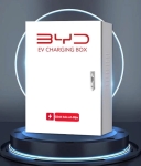 Trụ sạc BYD chính hãng cho Geely EX5